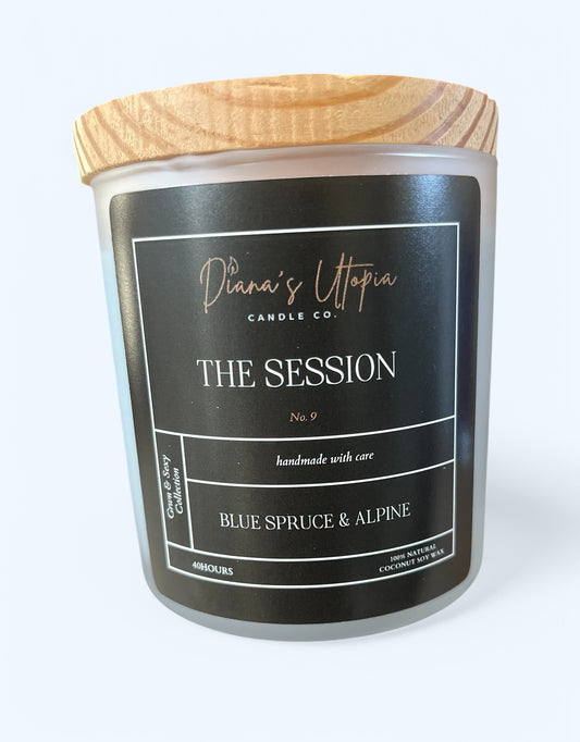 The Session